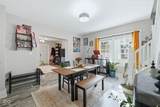 1102 Hamilton Avenue - Photo 14