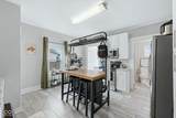 1102 Hamilton Avenue - Photo 15