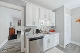 1102 Hamilton Avenue - Photo 16