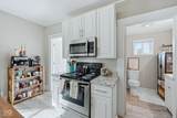 1102 Hamilton Avenue - Photo 17