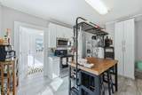 1102 Hamilton Avenue - Photo 18