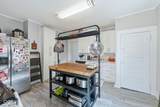 1102 Hamilton Avenue - Photo 19