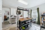 1102 Hamilton Avenue - Photo 20
