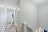 1102 Hamilton Avenue - Photo 21
