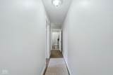1102 Hamilton Avenue - Photo 22