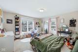 1102 Hamilton Avenue - Photo 23