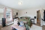 1102 Hamilton Avenue - Photo 24