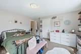 1102 Hamilton Avenue - Photo 25