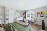 1102 Hamilton Avenue - Photo 26