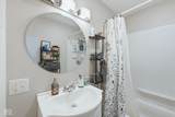 1102 Hamilton Avenue - Photo 27