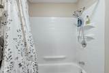 1102 Hamilton Avenue - Photo 28