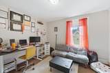 1102 Hamilton Avenue - Photo 29