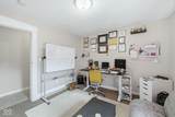 1102 Hamilton Avenue - Photo 30