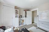 1102 Hamilton Avenue - Photo 31