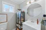 1102 Hamilton Avenue - Photo 32