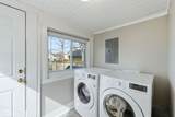 1102 Hamilton Avenue - Photo 33