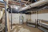 1102 Hamilton Avenue - Photo 34