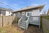 1102 Hamilton Avenue - Photo 35