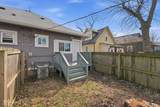 1102 Hamilton Avenue - Photo 36
