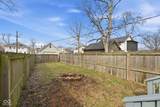 1102 Hamilton Avenue - Photo 37