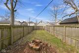 1102 Hamilton Avenue - Photo 38