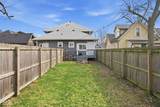 1102 Hamilton Avenue - Photo 39