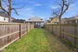 1102 Hamilton Avenue - Photo 40