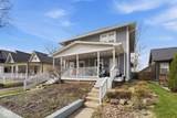 1102 Hamilton Avenue - Photo 5