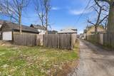 1102 Hamilton Avenue - Photo 41
