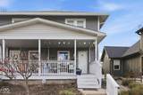 1102 Hamilton Avenue - Photo 42