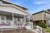 1102 Hamilton Avenue - Photo 43