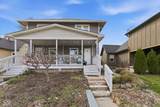 1102 Hamilton Avenue - Photo 44