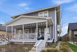 1102 Hamilton Avenue - Photo 45
