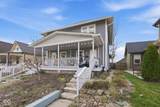 1102 Hamilton Avenue - Photo 46