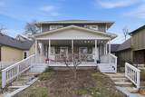 1102 Hamilton Avenue - Photo 47