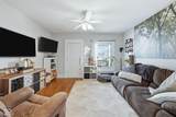 1102 Hamilton Avenue - Photo 48