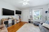 1102 Hamilton Avenue - Photo 49