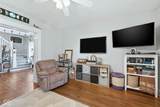 1102 Hamilton Avenue - Photo 50