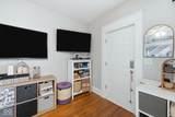 1102 Hamilton Avenue - Photo 51