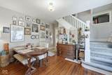 1102 Hamilton Avenue - Photo 52