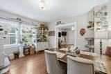 1102 Hamilton Avenue - Photo 53
