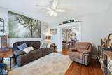 1102 Hamilton Avenue - Photo 54