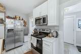 1102 Hamilton Avenue - Photo 55