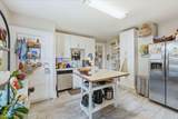 1102 Hamilton Avenue - Photo 56