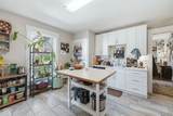 1102 Hamilton Avenue - Photo 57