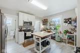 1102 Hamilton Avenue - Photo 58