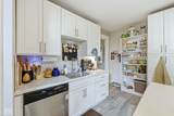 1102 Hamilton Avenue - Photo 59