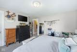 1102 Hamilton Avenue - Photo 60