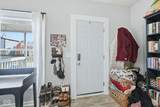 1102 Hamilton Avenue - Photo 7