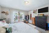 1102 Hamilton Avenue - Photo 61